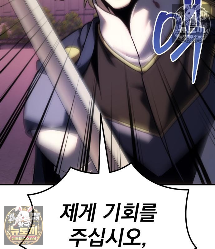 192.jpg