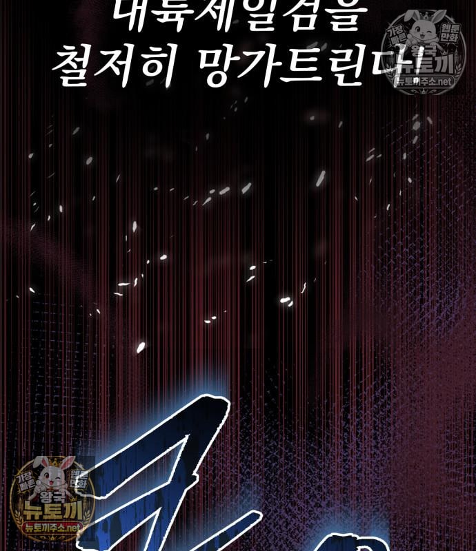 221.jpg