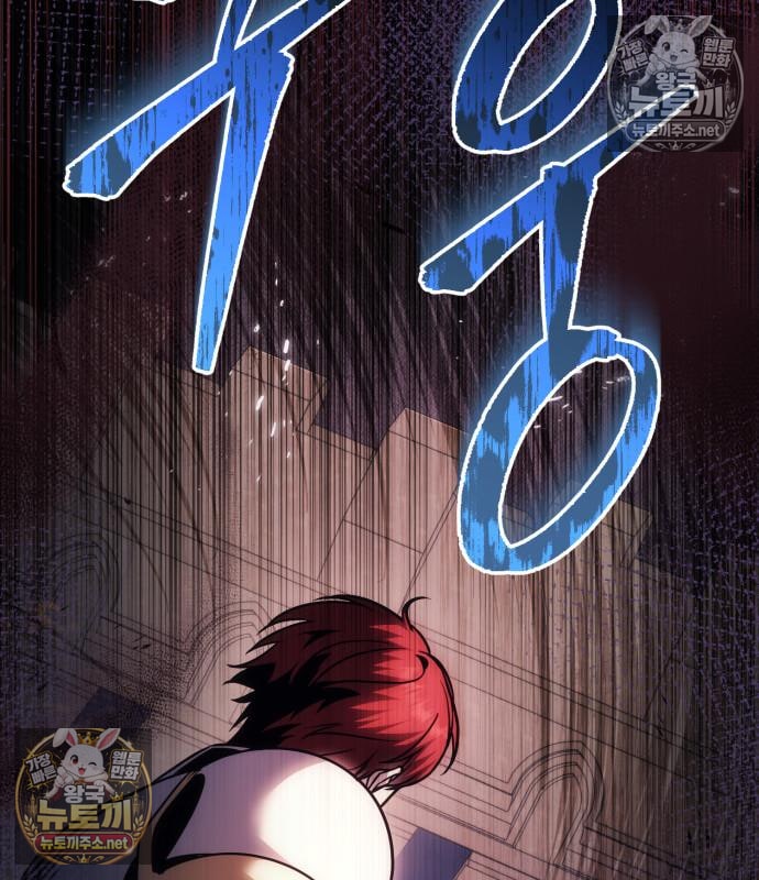 222.jpg