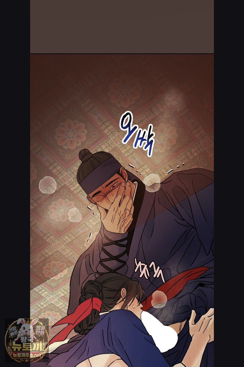 002.jpg