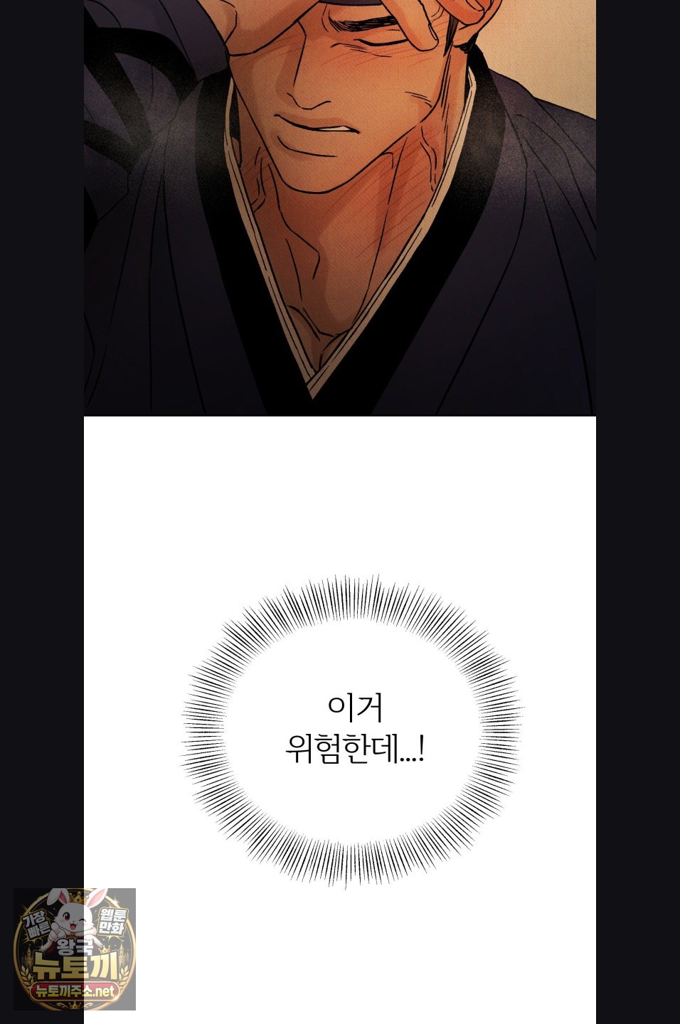 007.jpg