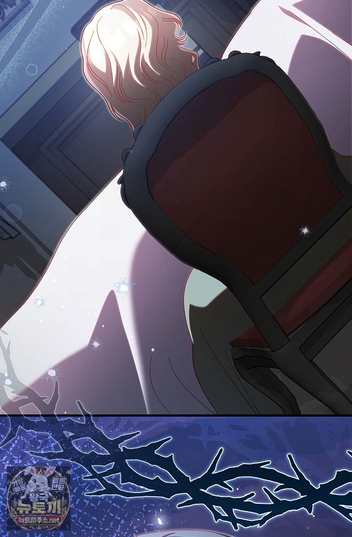 100.jpg