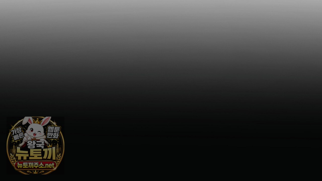 008.jpg