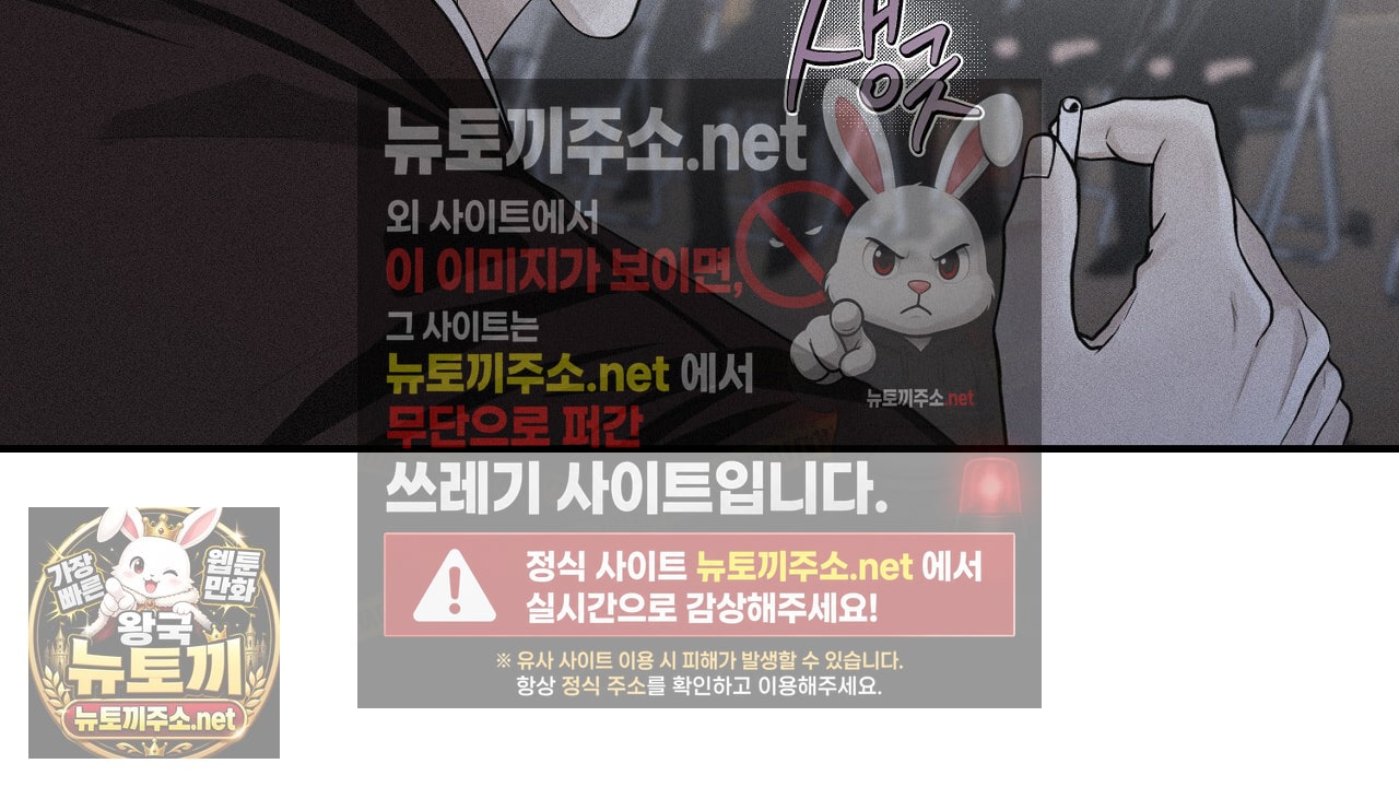 103.jpg