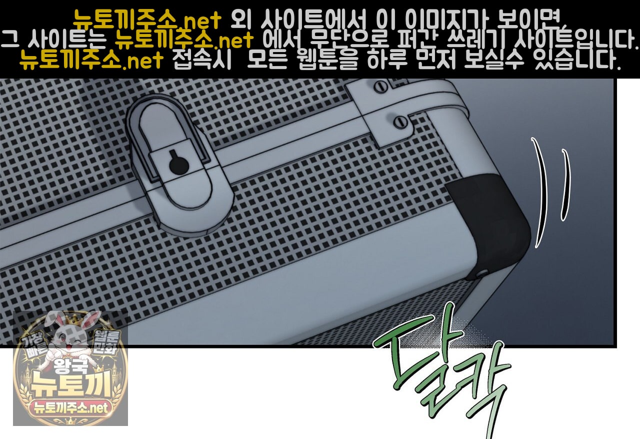 108.jpg