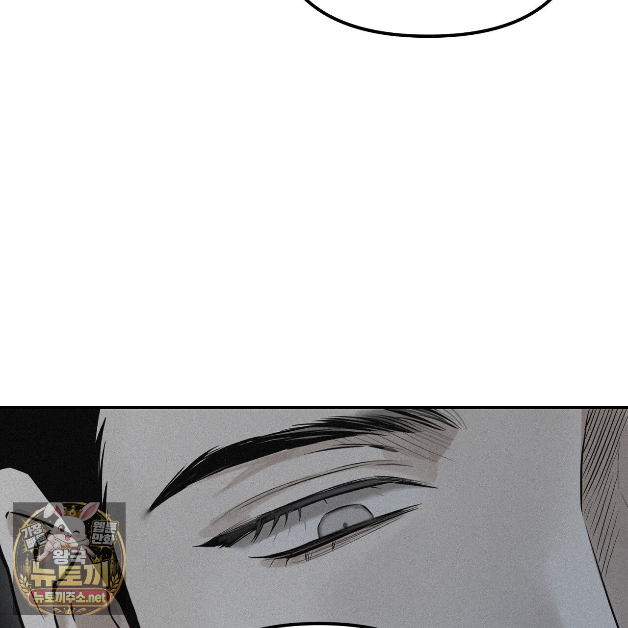 126.jpg