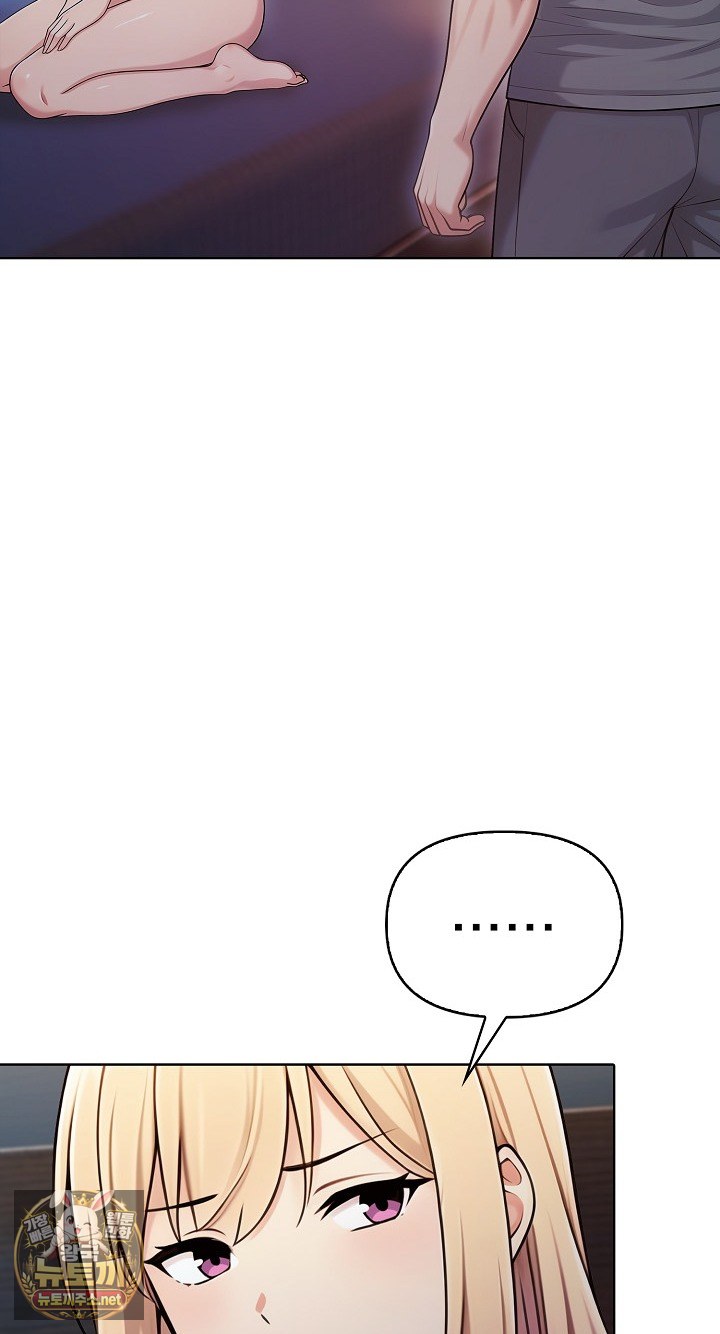 011.jpg