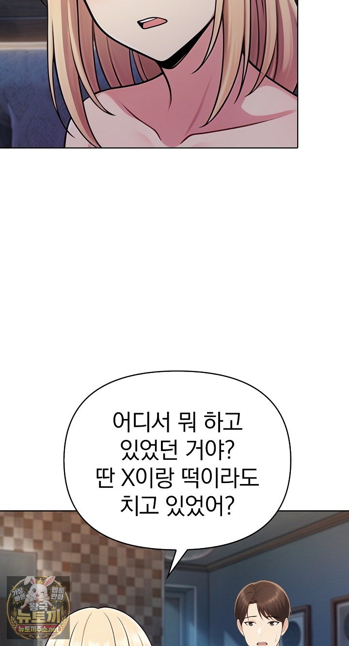 012.jpg