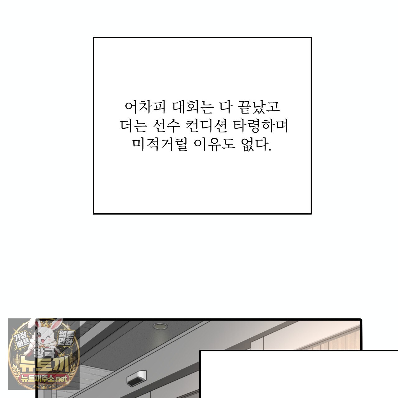 004.jpg