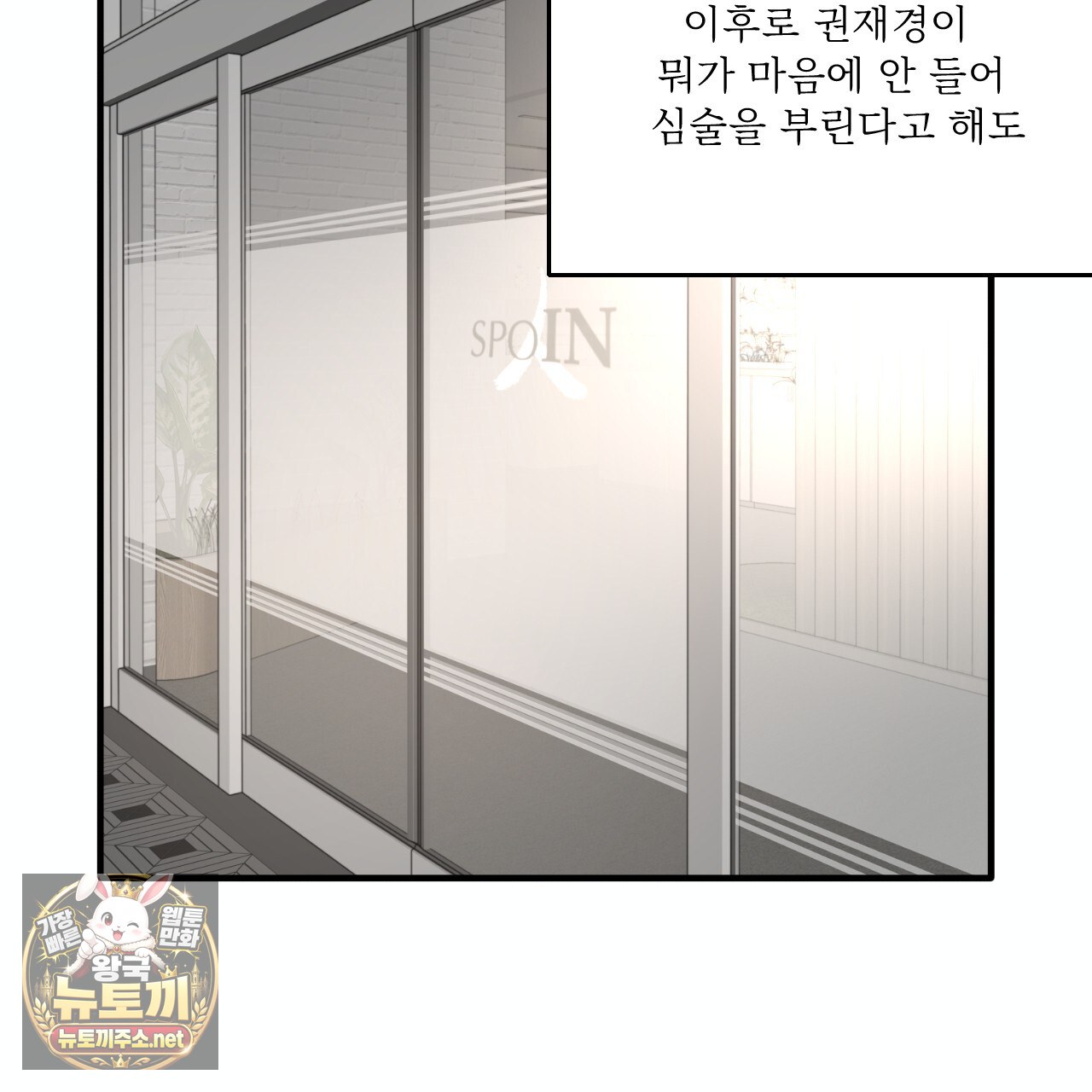 005.jpg