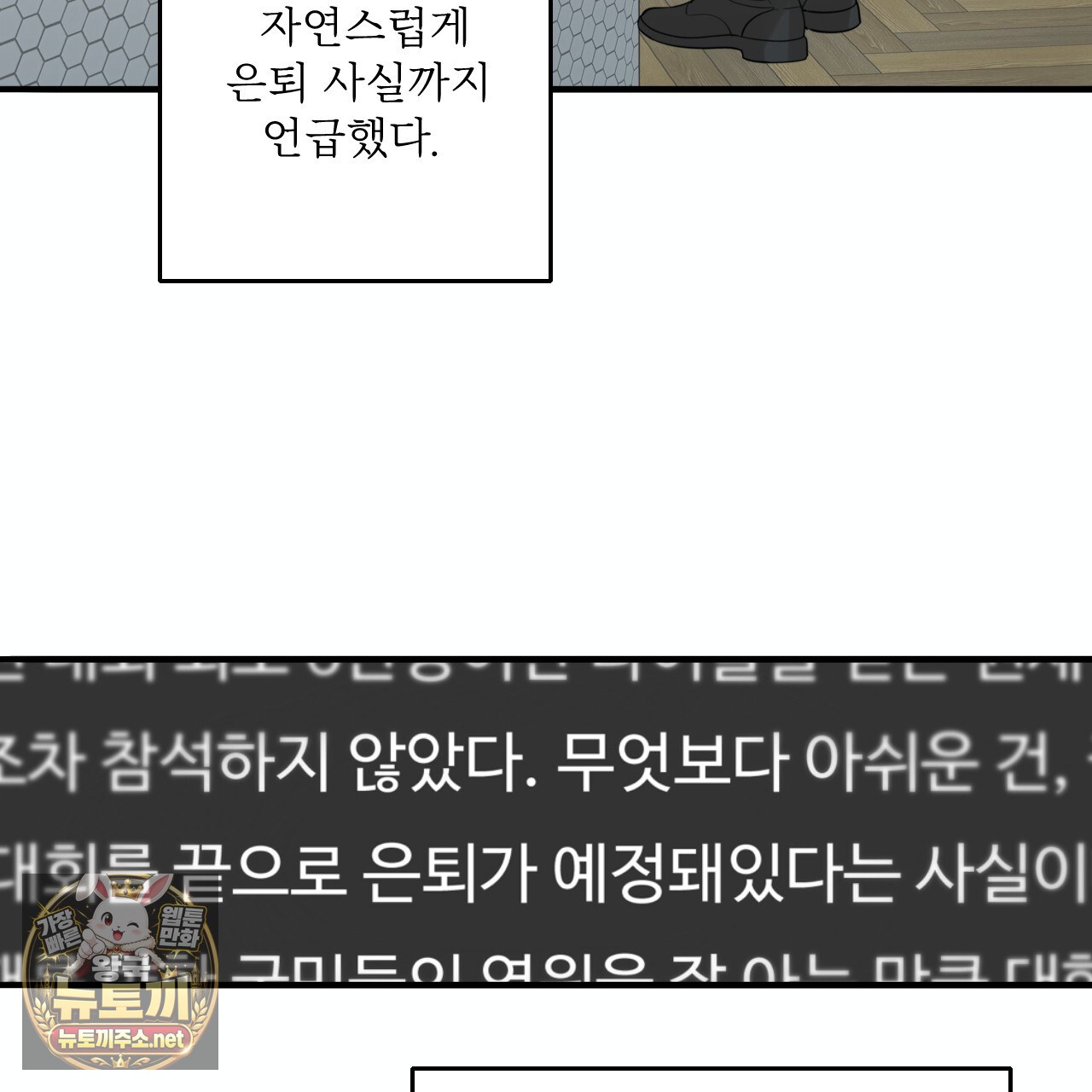 030.jpg