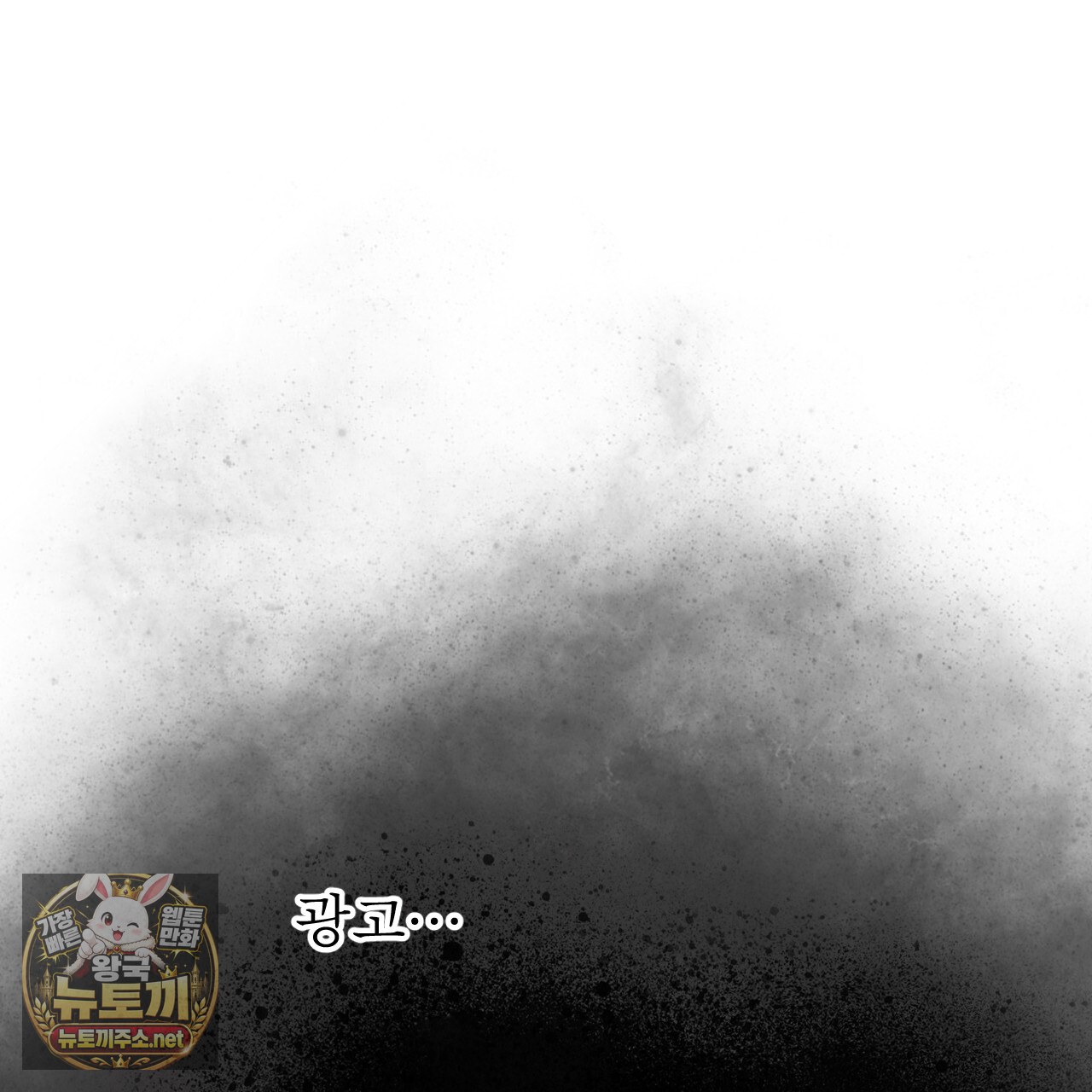 109.jpg