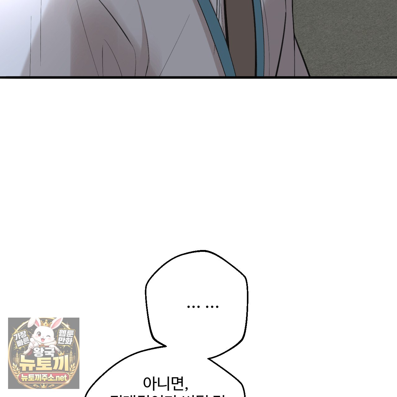 121.jpg