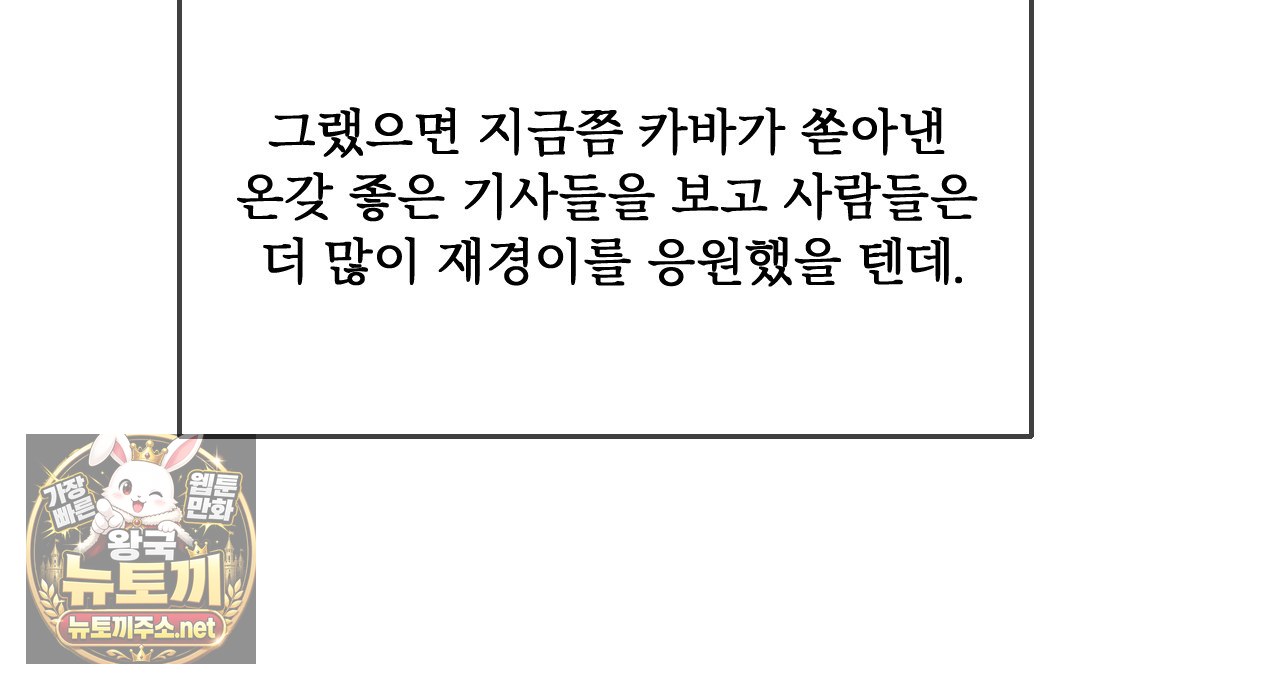 149.jpg