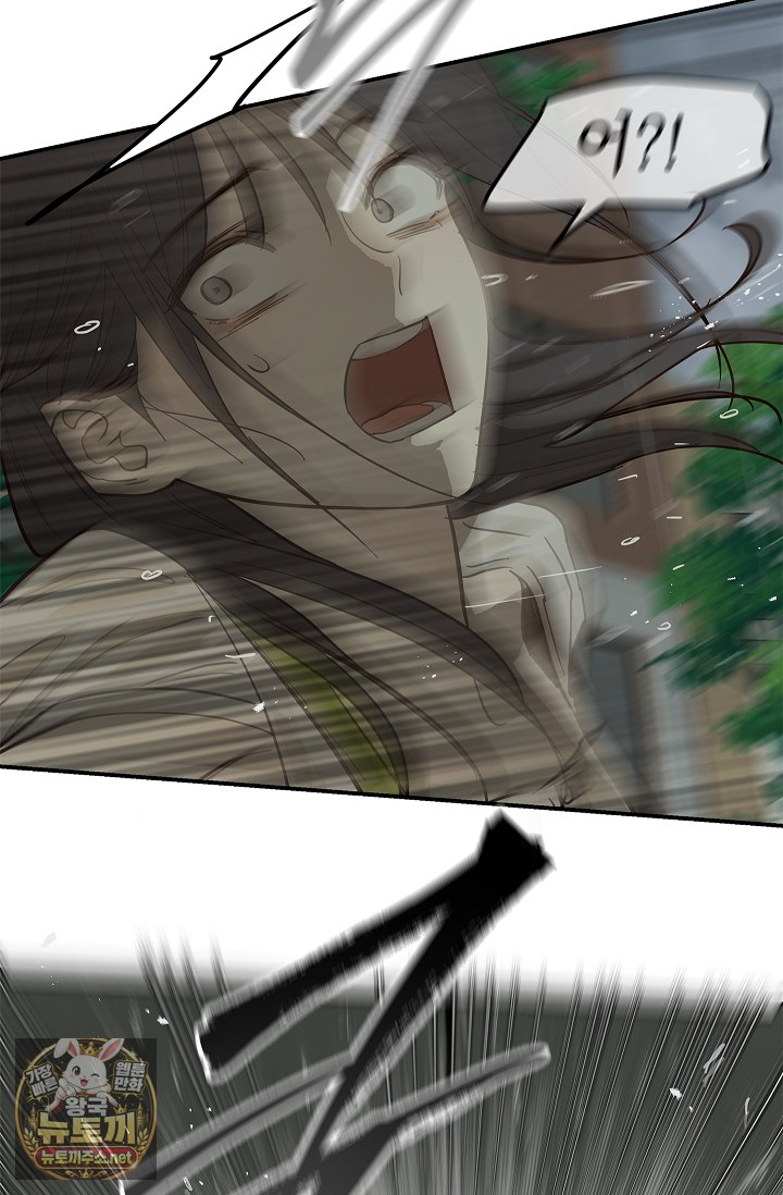 006.jpg