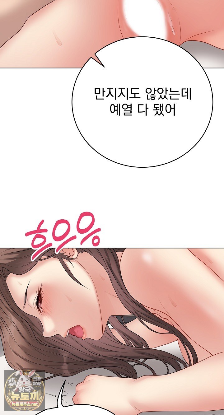 007.jpg