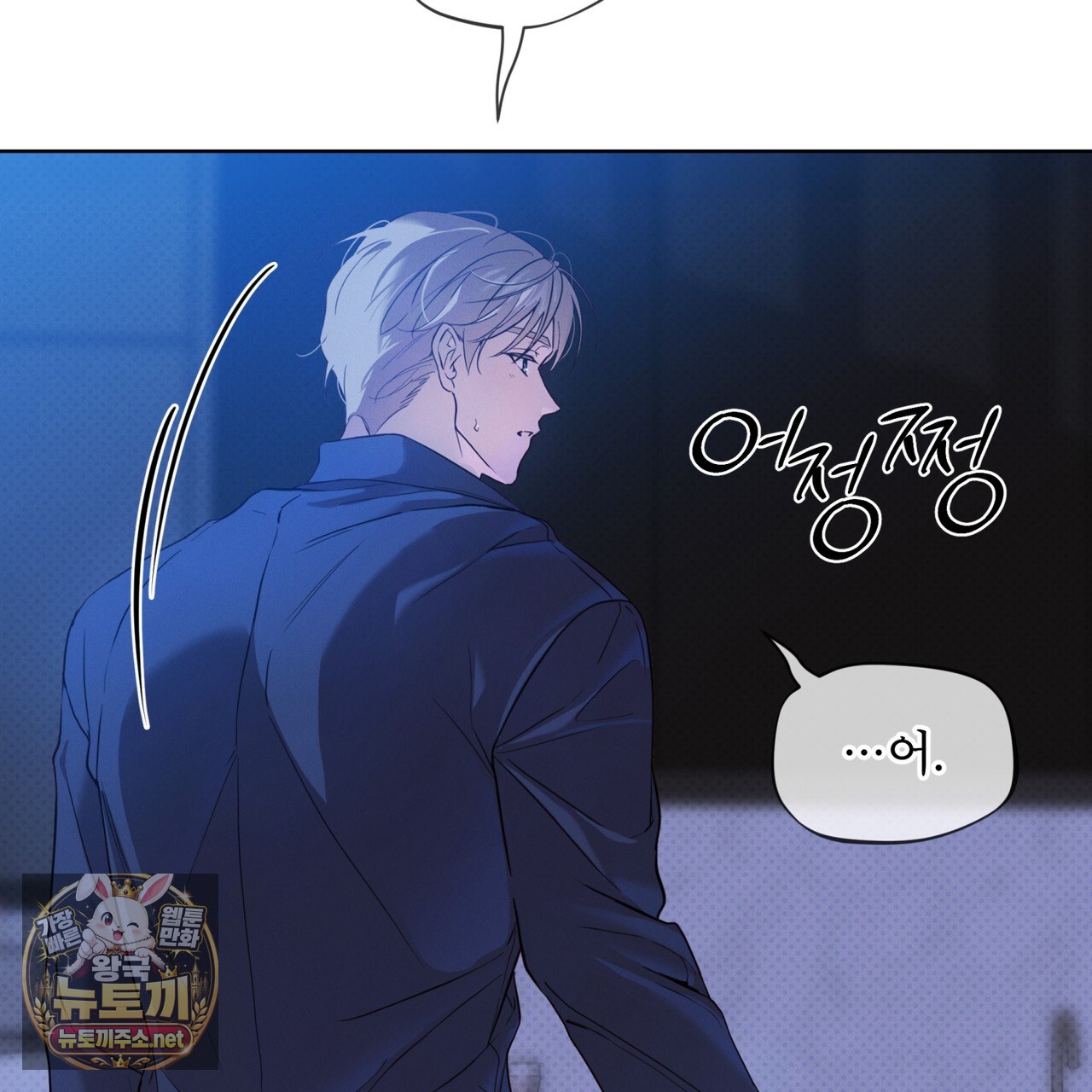 006.jpg