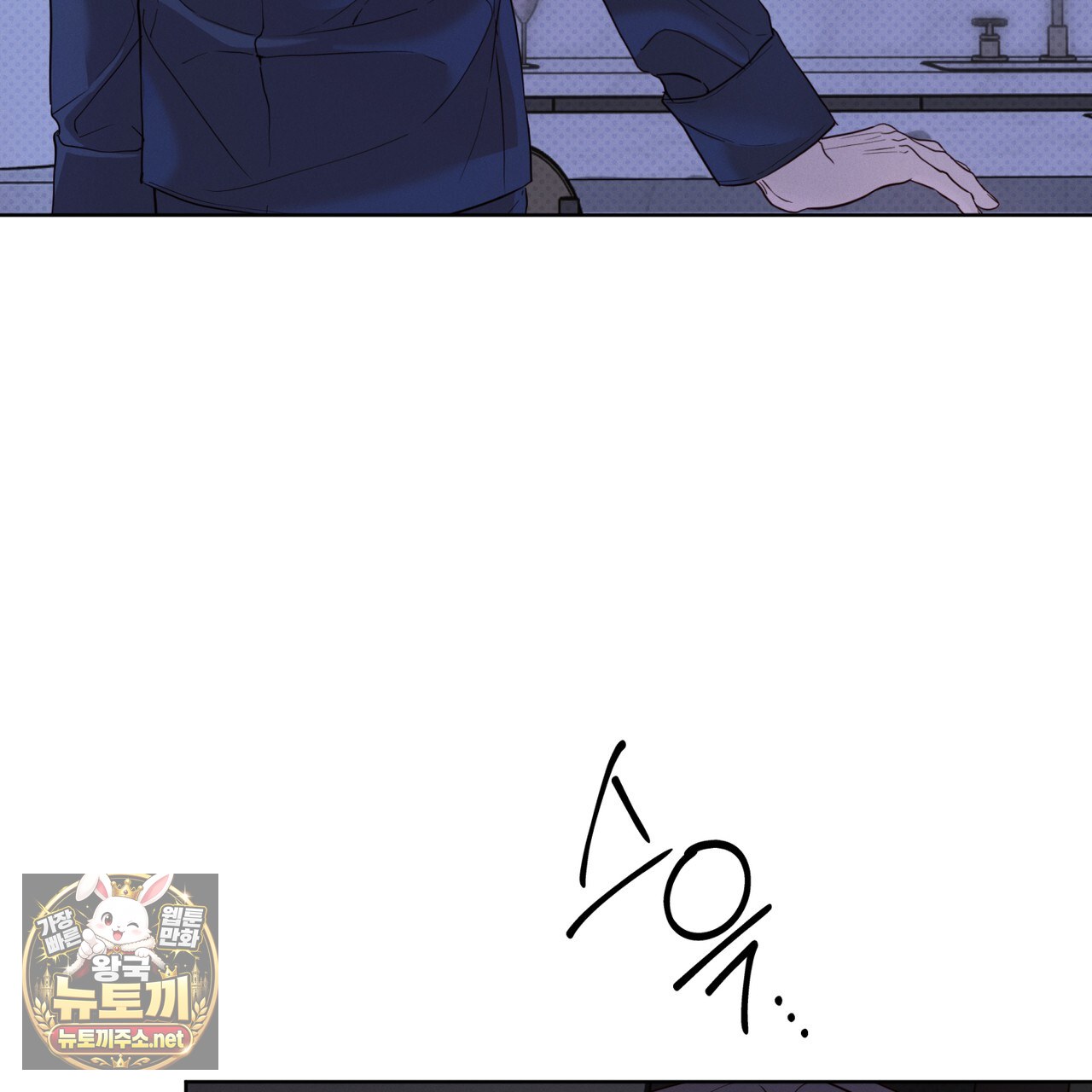007.jpg