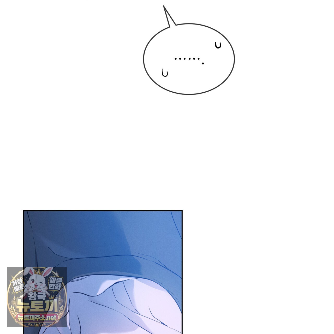 109.jpg