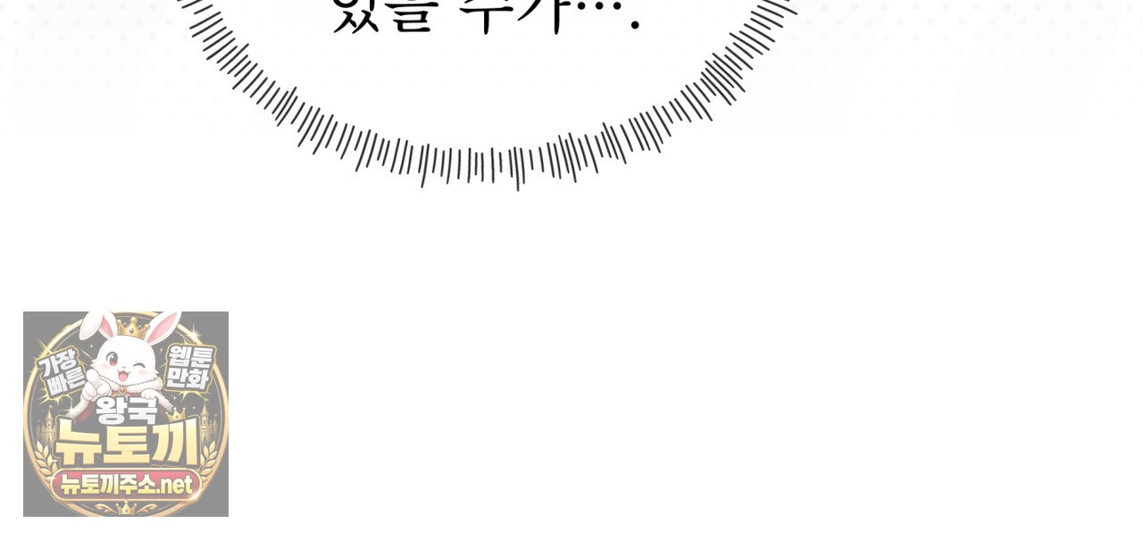 116.jpg