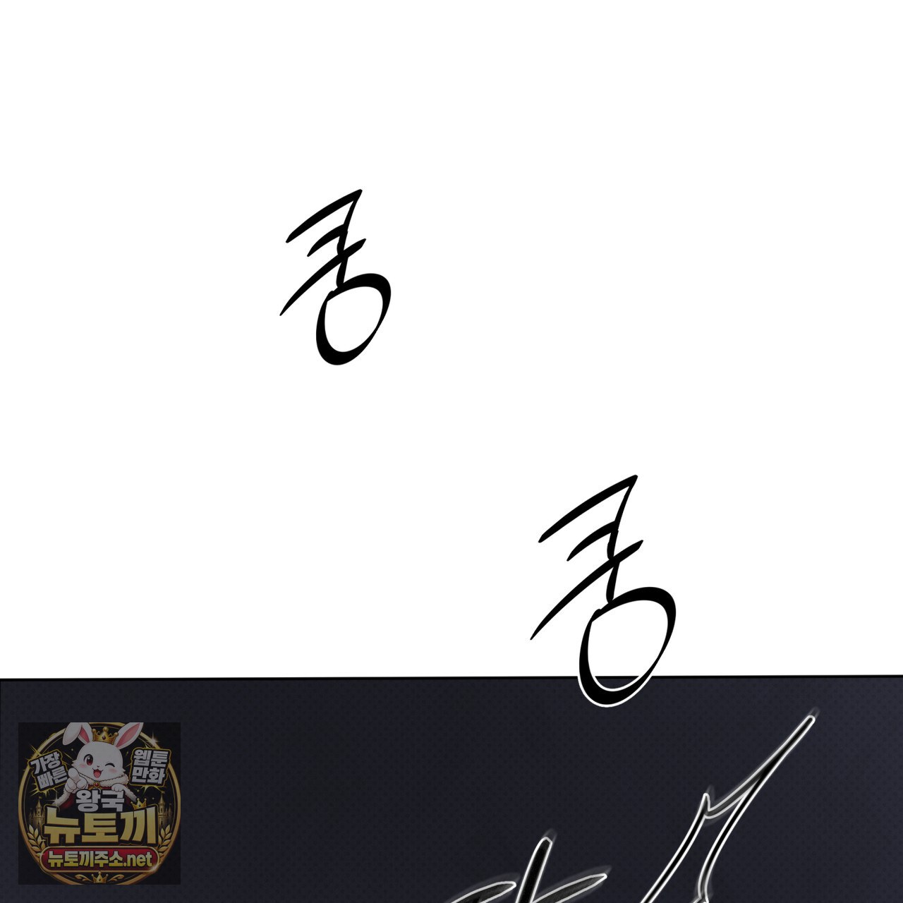 131.jpg