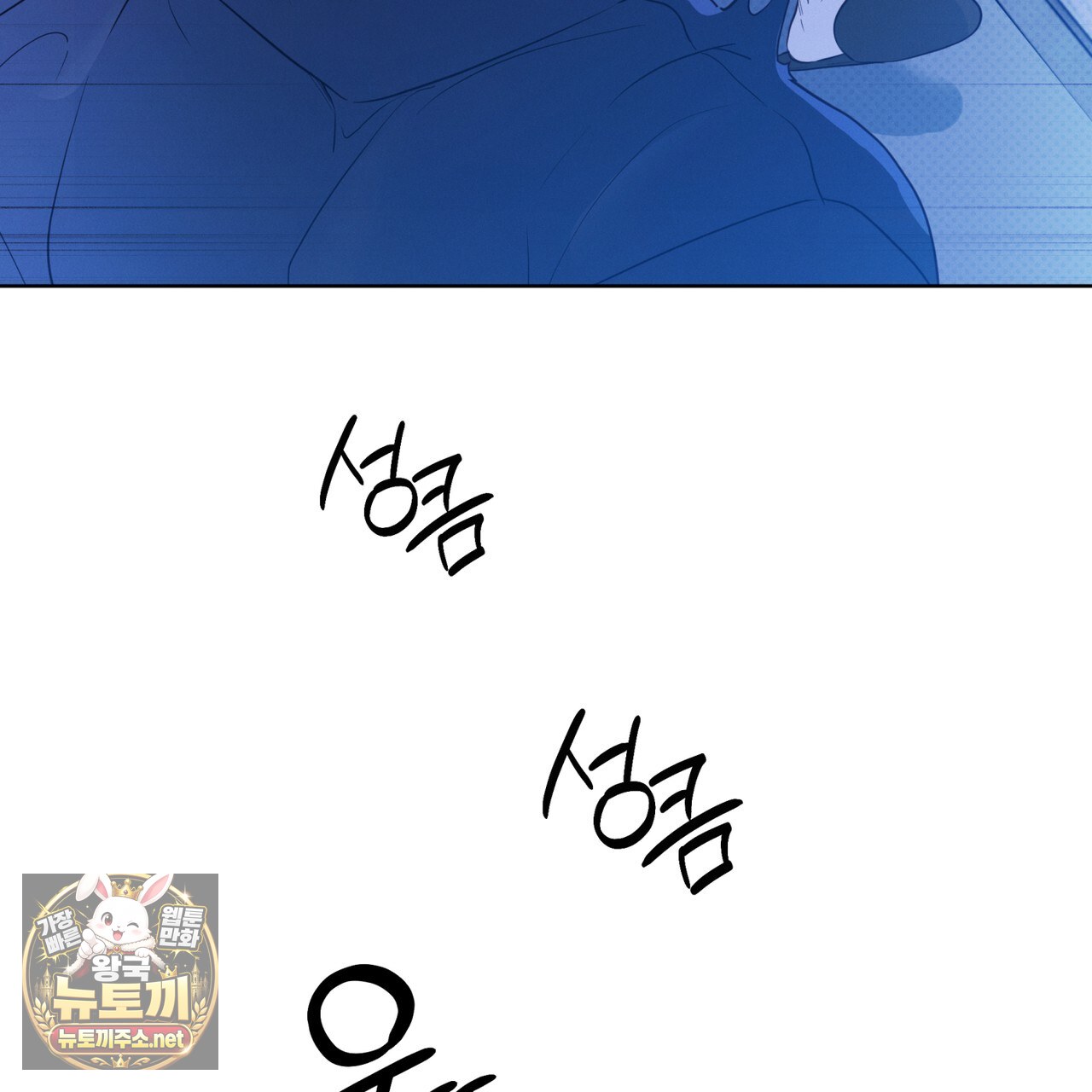 139.jpg