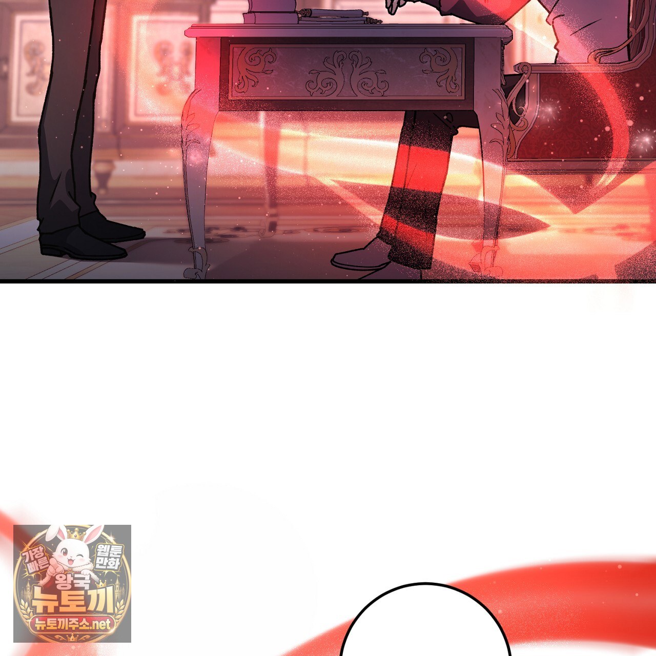 003.jpg