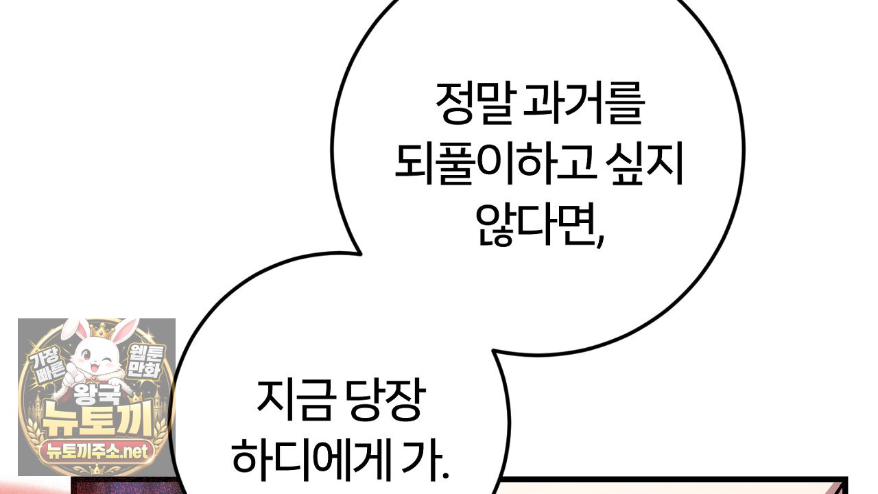 104.jpg