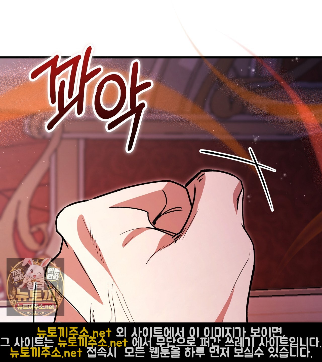 111.jpg