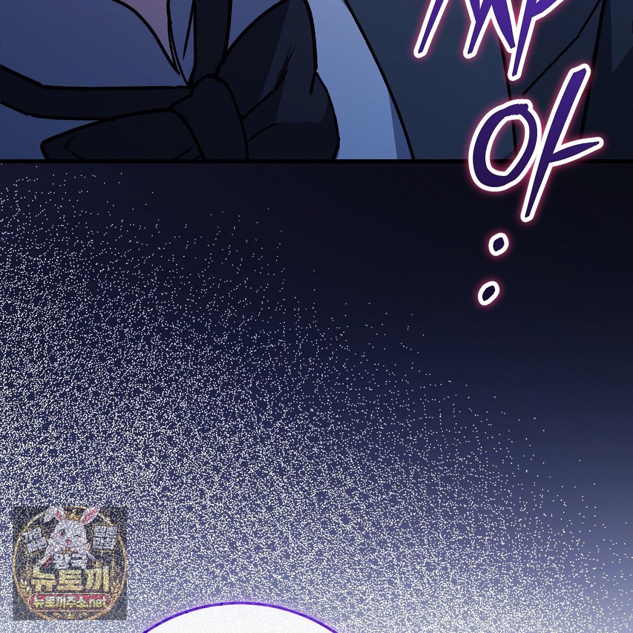 161.jpg