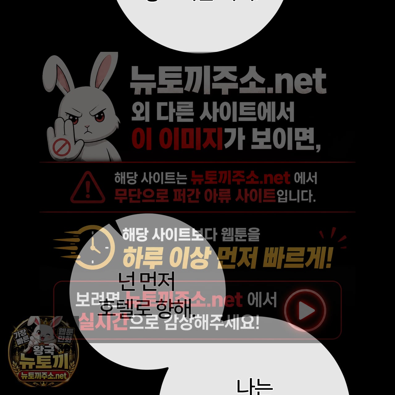 201.jpg