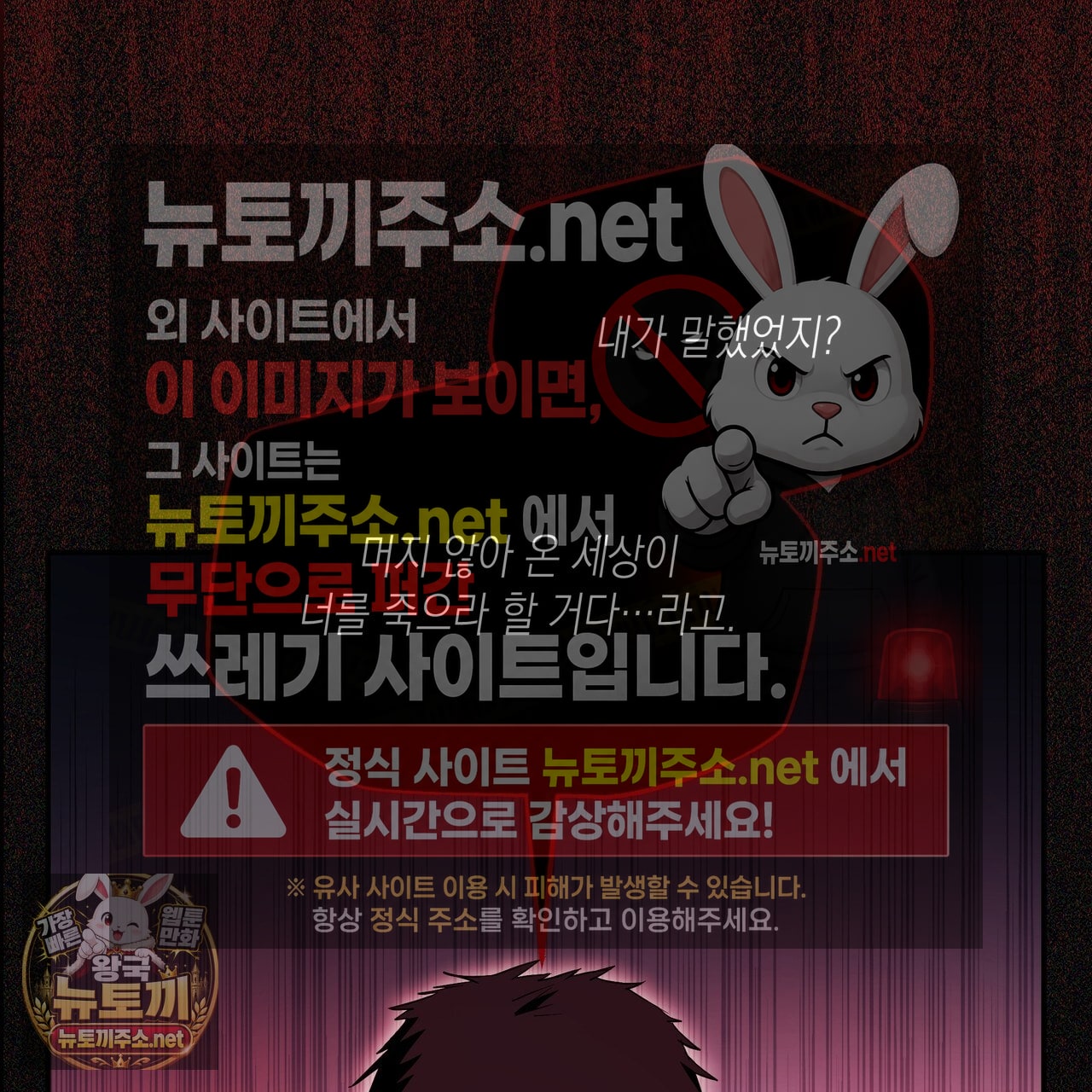 007.jpg