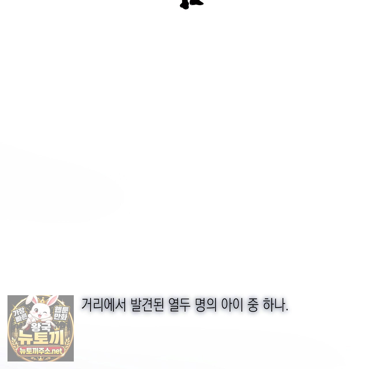 060.jpg