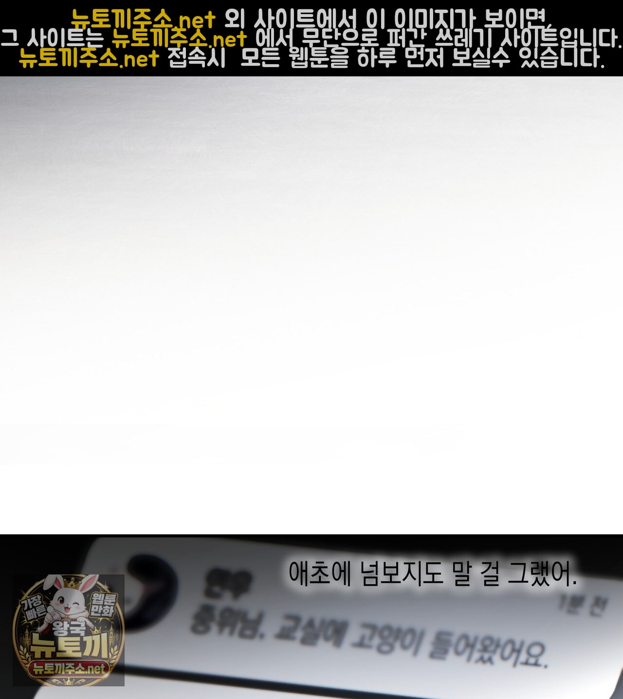 107.jpg