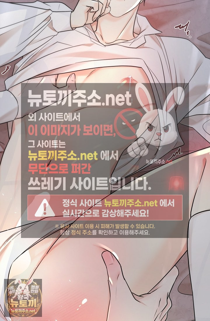 105.jpg