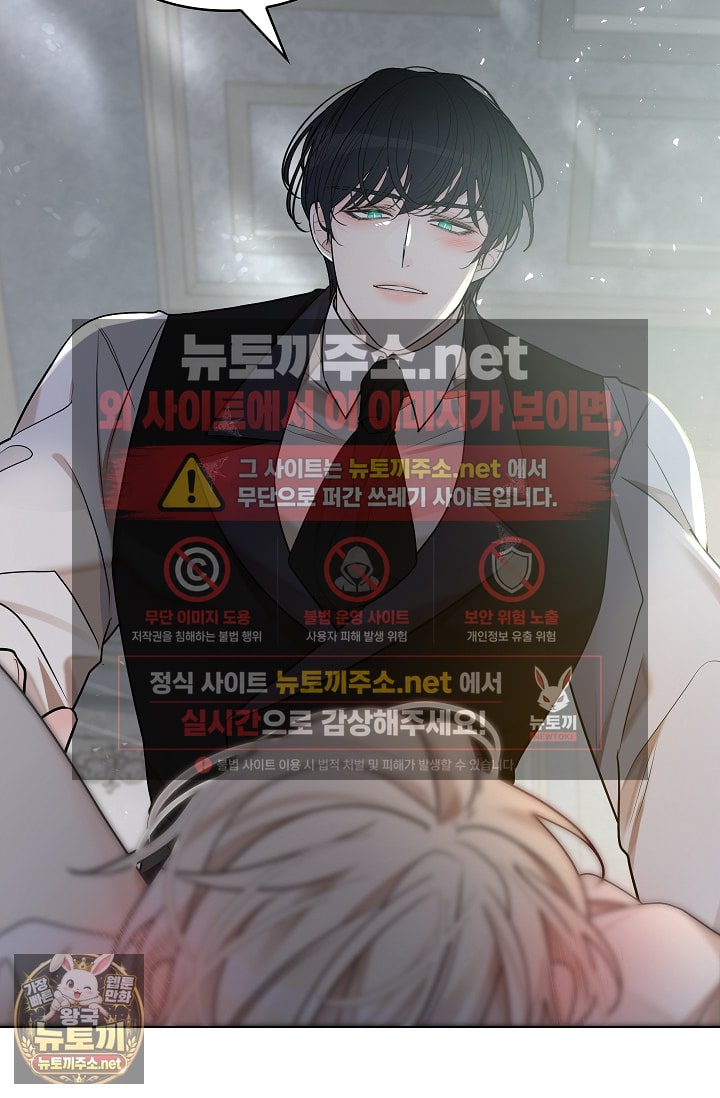 107.jpg