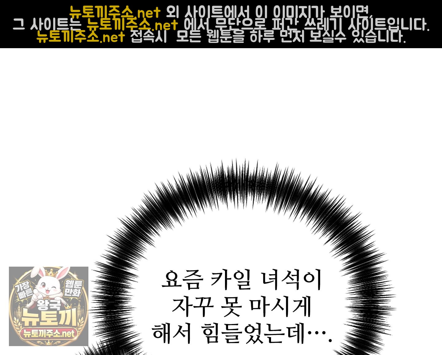 104.jpg