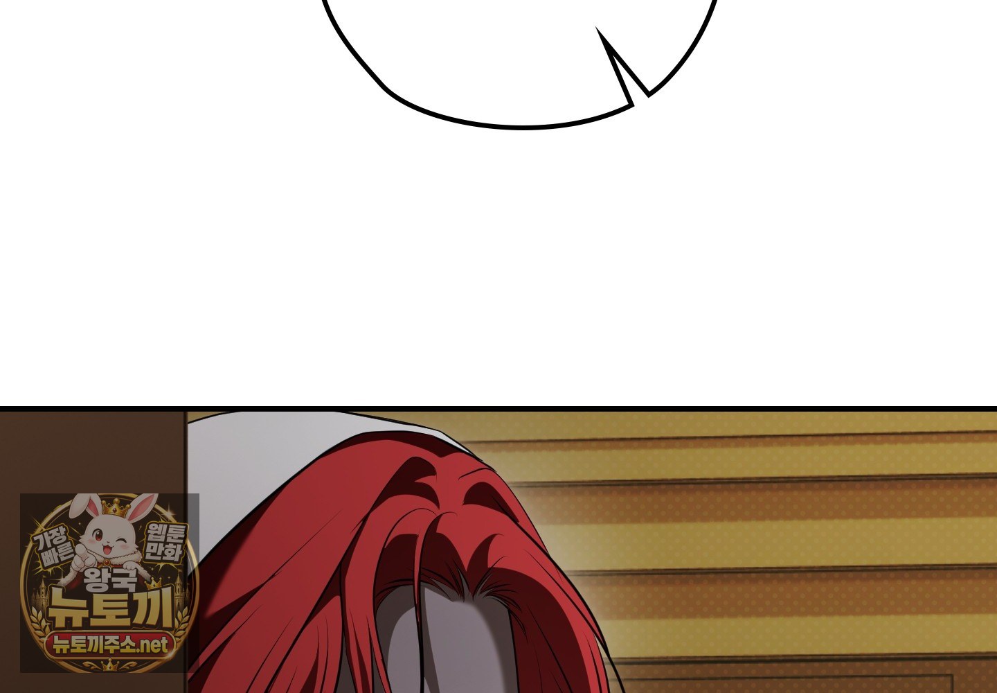 176.jpg