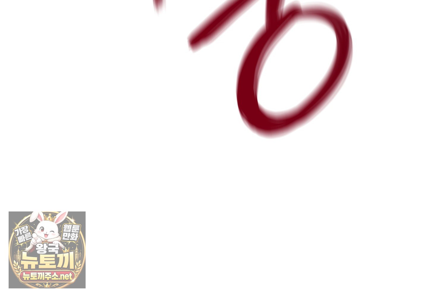 204.jpg