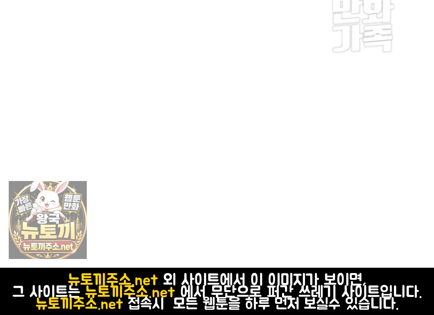 206.jpg
