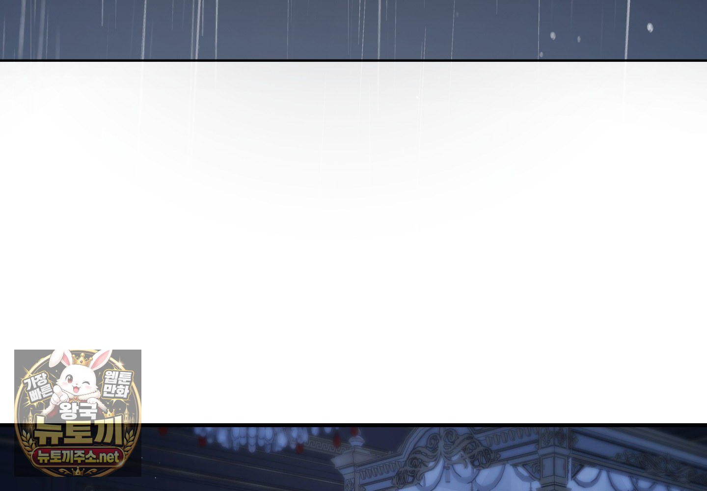 056.jpg