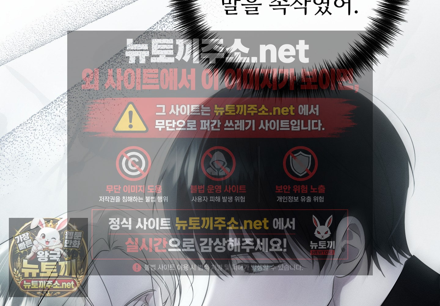 111.jpg