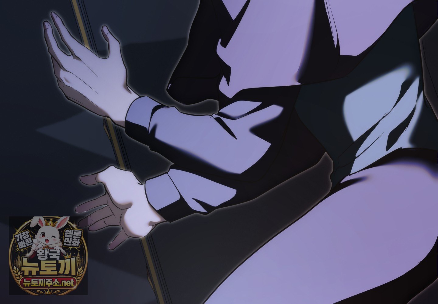 131.jpg