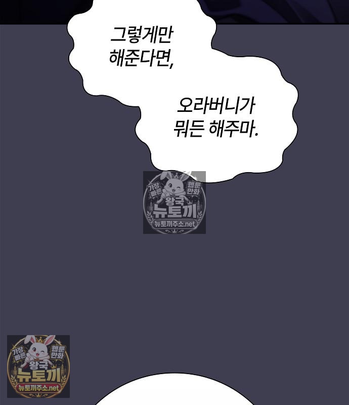 009.jpg