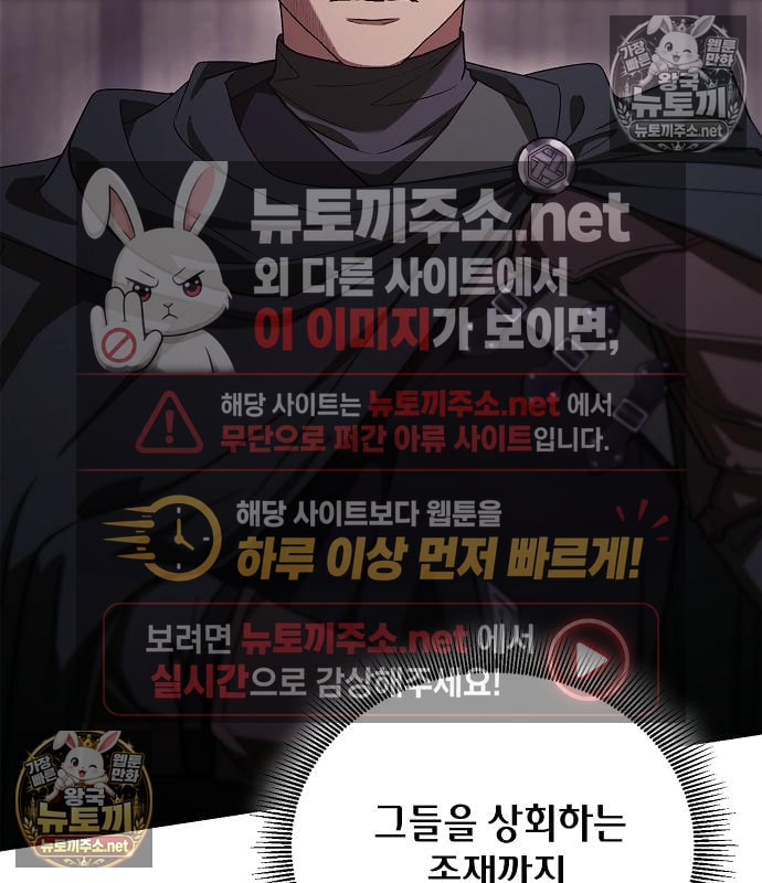 102.jpg