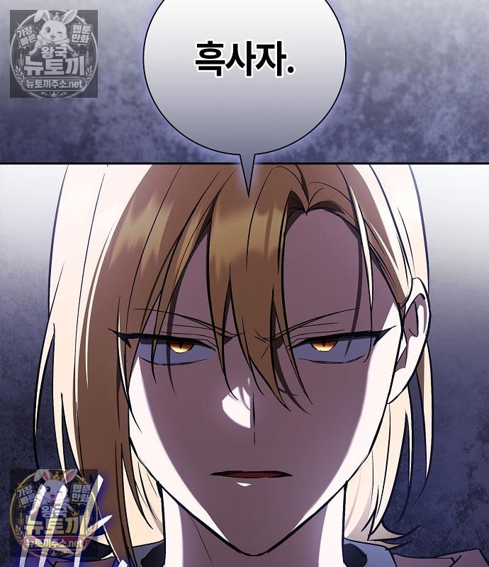 147.jpg