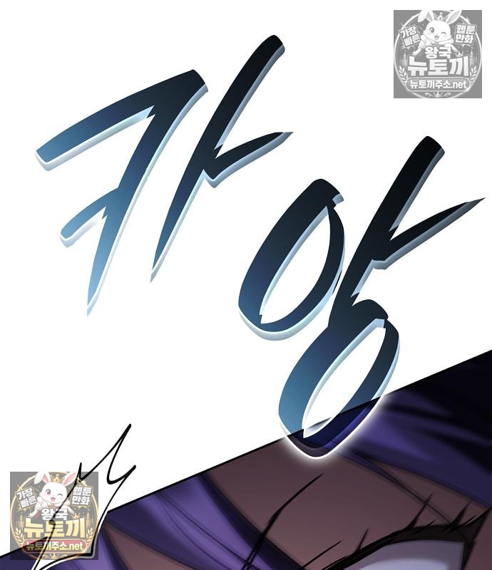 103.jpg