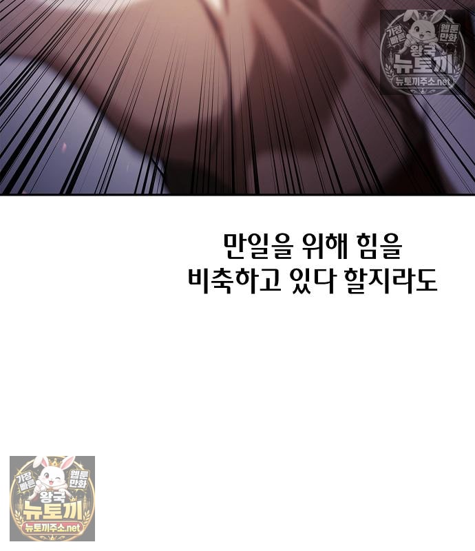 126.jpg