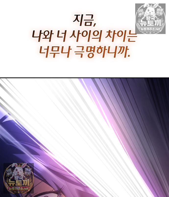 127.jpg