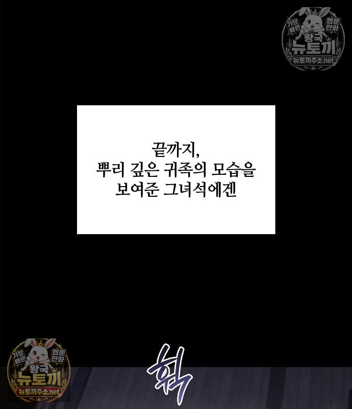 051.jpg